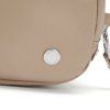 PacsafeW MicroSling 20467207 Taupe 07