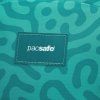 PacsafeGO 15LBackpack 35110826 Reef 13
