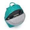 PacsafeGO 15LBackpack 35110826 Reef 07