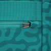 PacsafeGO 15LBackpack 35110826 Reef 12