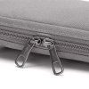 RFIDsafe TechCrossbody 11060146 stone 11