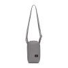 RFIDsafe TechCrossbody 11060146 Stone 1