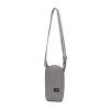 RFIDsafe TechCrossbody 11060146 stone 4