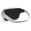 47456 5 pacsafev hippack 60141148 digitalgray 5
