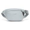 47456 pacsafev hippack 60141148 digitalgray 1