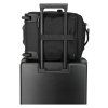 6922 01 kick off trolley backpack 2w s d5