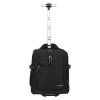 6922 01 kick off trolley backpack 2w s vg