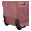 6922 14 kick off trolley backpack 2w s d1