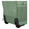 6922 80 kick off trolley backpack 2w s d1