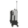 92946 40 crosslite s rg