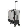 92946 40 crosslite s vrgd