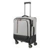 92946 40 crosslite s vr
