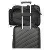 90000004 01 venture line backpack xl d4