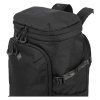 90000004 01 venture line backpack xl d9