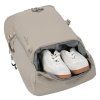 90000004 39 venture line backpack xl i5