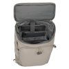 90000004 39 venture line backpack xl i1