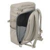 90000004 39 venture line backpack xl i4