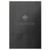 90000002 01 venture line duffle m d2