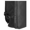 90000002 01 venture line duffle m d8