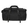 90000002 01 venture line duffle m v2