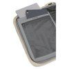 90000002 39 venture line duffle m i5