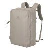 90000002 39 venture line duffle m vr