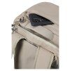 90000002 39 venture line duffle m d3