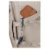 90000002 39 venture line duffle m d6