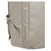 90000002 39 venture line duffle m d8