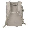 90000002 39 venture line duffle m h1