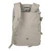 90000002 39 venture line duffle m h2