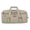 90000002 39 venture line duffle m v2