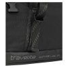 90000003 01 venture line duffle s d7