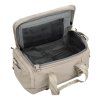90000003 39 venture line duffle s i2