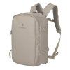 90000003 39 venture line duffle s vr