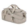 90000003 39 venture line duffle s vr2