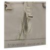 90000003 39 venture line duffle s d7