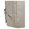 90000003 39 venture line duffle s d8