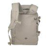 90000003 39 venture line duffle s h3