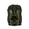 512100 1 ergobag skolni batoh flex exbeardition