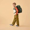 512100 5 ergobag skolni batoh flex exbeardition