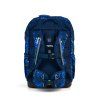 512088 1 ergobag skolni batoh flex unbearwater