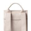 490546 7 vuch gioia beige 10 l