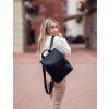 495967 2 vuch gioia black 10 l