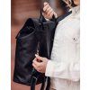 495967 3 vuch gioia black 10 l