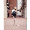495967 4 vuch gioia black 10 l