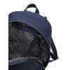 499645 6 vuch fabrizio blue 17 l
