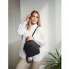454321 2 vuch carren black 5 l