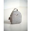 454324 2 vuch carren grey 5 l
