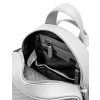 454324 5 vuch carren grey 5 l